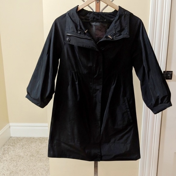💘 Jennet spring coat. - Picture 1 of 5